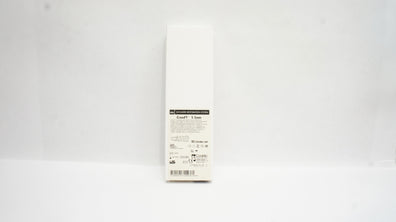 ConMed CFP-5502 Shoulder Restoration System, CrossFT 5.5mm  (X)